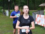 7 km 2017 - 056.jpg